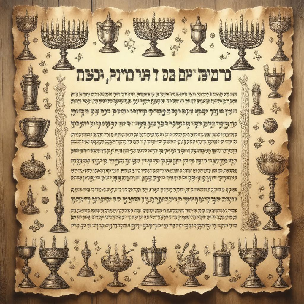 Ashkenazi Hebrew